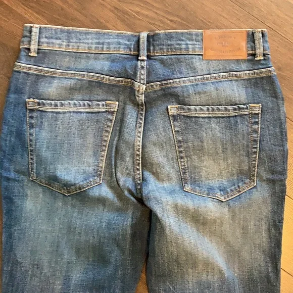 Jeans - Picture 4 of 4